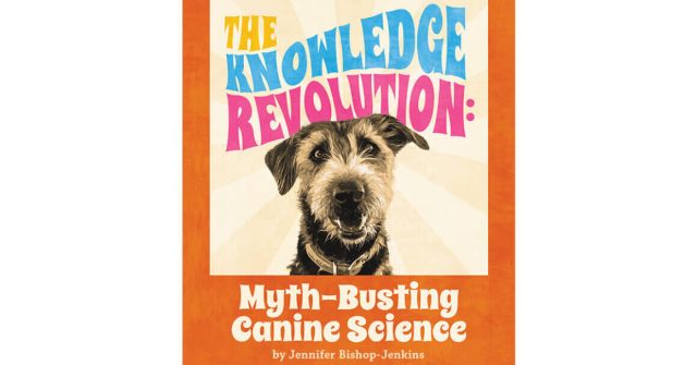 La scienza sfata i miti sui cani